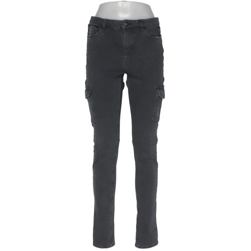 Edc esprit cargohose - by, esprit,