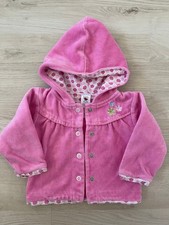 Baby Club C&A Baby Mädchen