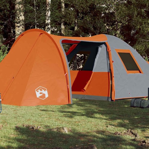 Campingzelt kuppelzelt - campingzelt,