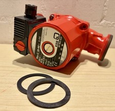 Ksb rio s r6 pumpe - ksb, c