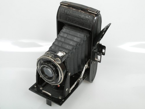 Voigtländer bessa voigtar - bessa,