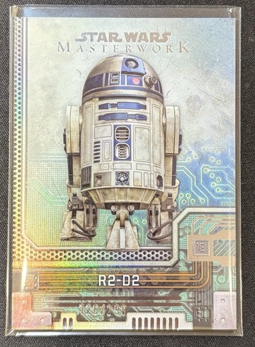 2025 topps star wars - topps,