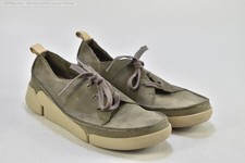 Clarks  Damen Halbschuhe