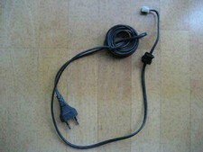 Sony POWER CORD bzw. Netzkabel 1-769-744-11 // Sony STR-DB940 und 840 QS