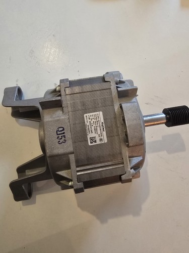 Gorenje wne194aps motor - gorenje,
