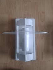 Dänische Wandleuchte Mod