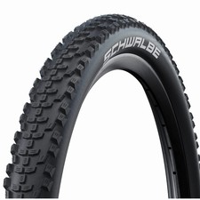 Schwalbe Smart Sam 24x2,10 |