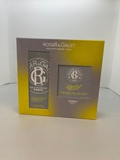 ROGER & GALLET Cologne Twist