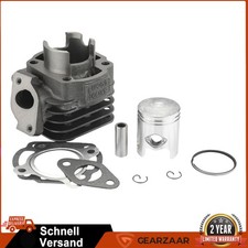 Ersatz Zylinder Set 50ccm Für