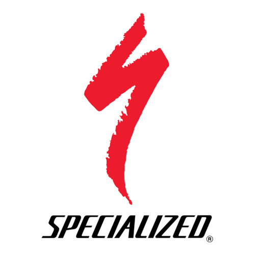 Specialized mtb rahmen kit - mtb,