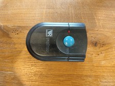 Handsender Rademacher Rator Handsender