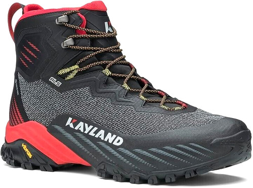 Unisex kayland duke mid - uk,