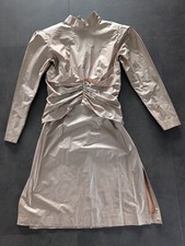 Ich werd MACBETH: Karneval