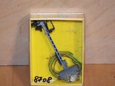 H0 Brawa 8708 Lichtsignal OVP