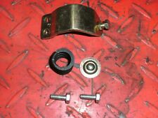 Zusatz-Feder für Bremskraftregler BKR VW LT 1 28-55 bis Bj 1995