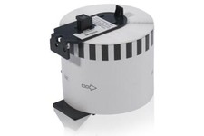 Brother DK22205 P-Touch