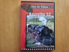 Stars der Schiene - Baureihe