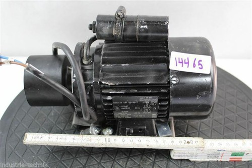 Atb 080 1400 min - atb,