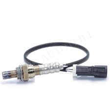 1x LAMBDASONDE LAMDASONDE