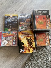 Farcry 5xcall duty 2x - farcry, duty,2x
