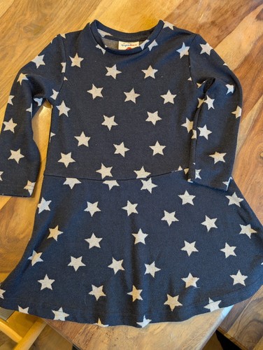 Kleid größe 104 - kleid,