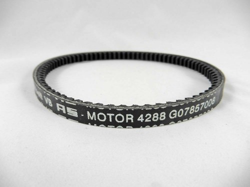 Motor rasenmäher - as,