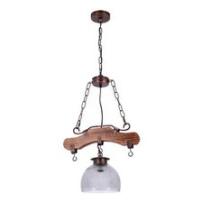 Pendelleuchte Hängeleuchte