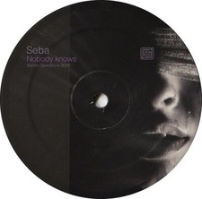Seba - Nobody Knows /