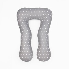 XXXL Stillkissen Typ A 330 cm