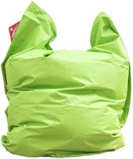 QSack Outdoor Sitzsack XXL