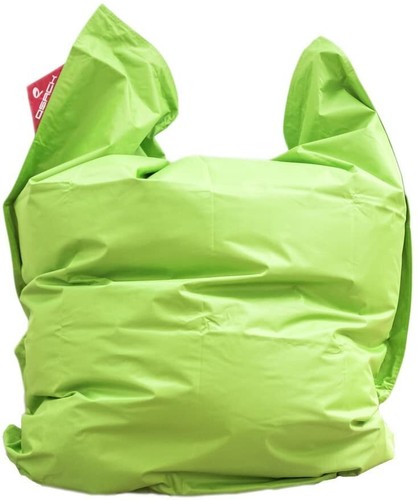 Qsack outdoor sitzsack xxl - sitzsack,