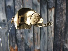 C315⭐⭐  Vintage Designer "