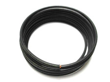 3,0 m Kupferleitung 8mm LPG