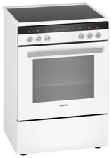 Siemens iQ300 HK9R3A220