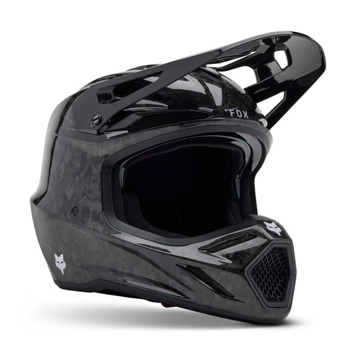 Fox racing enduro helm - mx, |