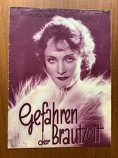 Illustrierter Film - Kurier