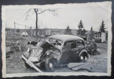 (M319) Originalfoto -