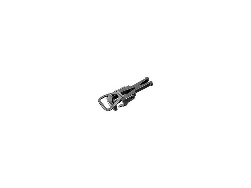 Fleischmann 6511