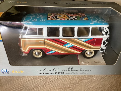 Dachbodenfund bulli 1 - bulli,