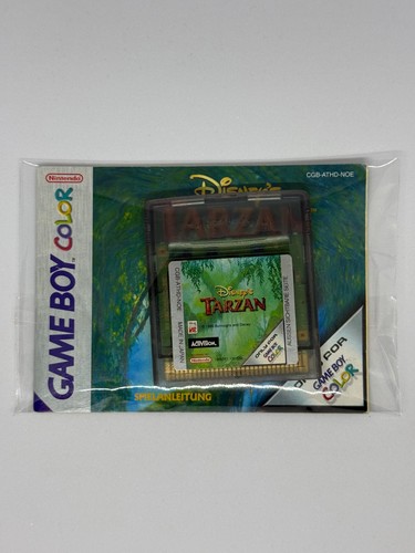 Nintendo gameboy color gbc - gameboy,