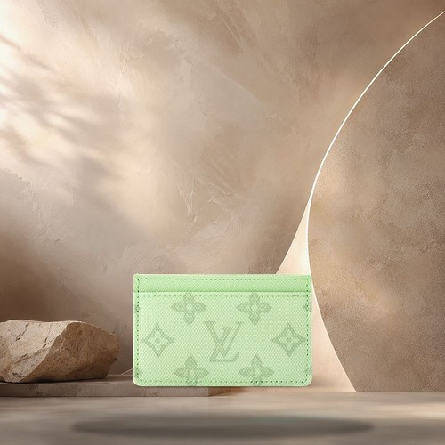 Louis vuitton kartenhalter - louis,