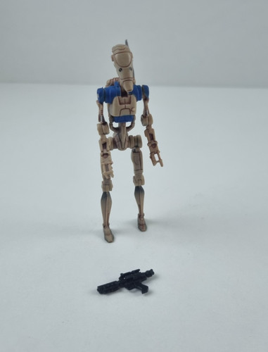 Star wars figur - star-wars,