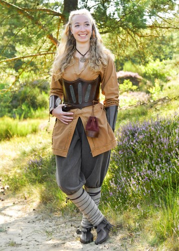 Battle merchant mittelalter - battle-merchant,