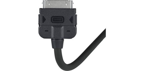 Clarion cca 748 - 748, kabel