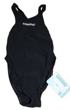 BADEANZUG SCHWIMMANZUG