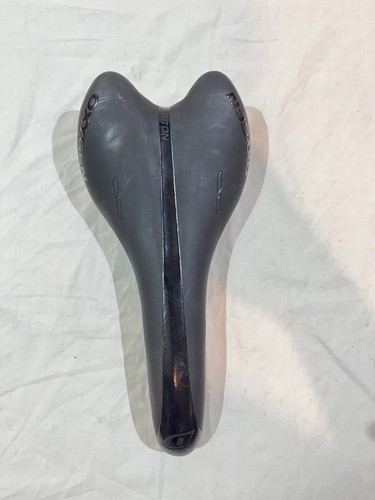 Fahrradsattel stevens oxygen - fahrradsattel,