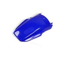 Heckfender yamaha dt125r - heckfender,
