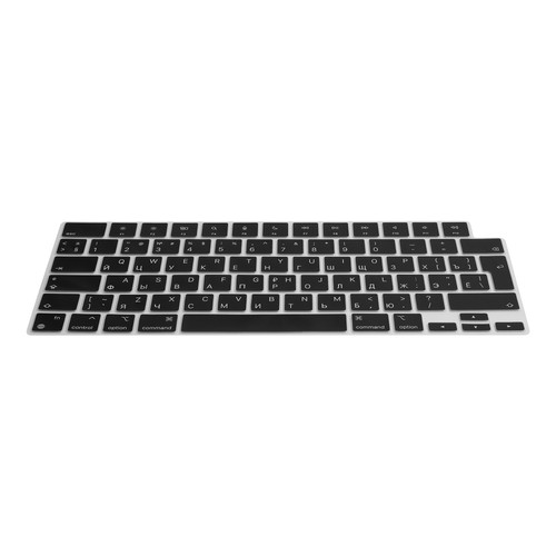 Tastaturschutz für apple - tastaturschutz,