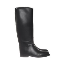 Steeds, Reitstiefel, Größe