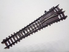 ARNOLD 1742 Weiche R mit